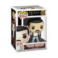 Figurine Funko Pop! N&deg;183 | Queen | Freddie Mercury Radio Gaga thumb 1